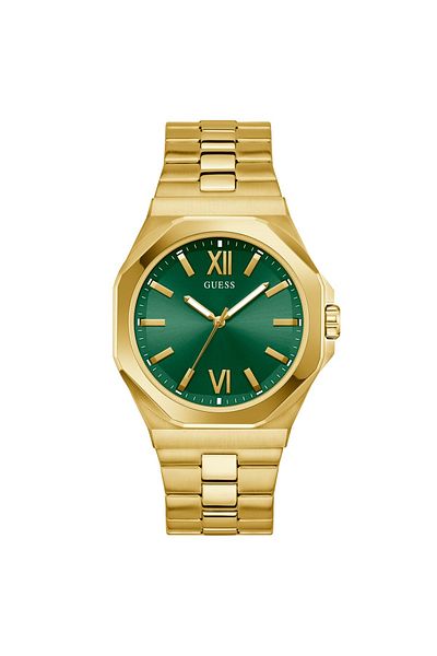 Guess Ceas de mână Guess GW0849G2 pentru bărbați