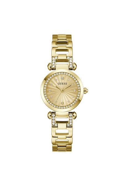 Guess Gw0869l4 Ceas de mână pentru femei