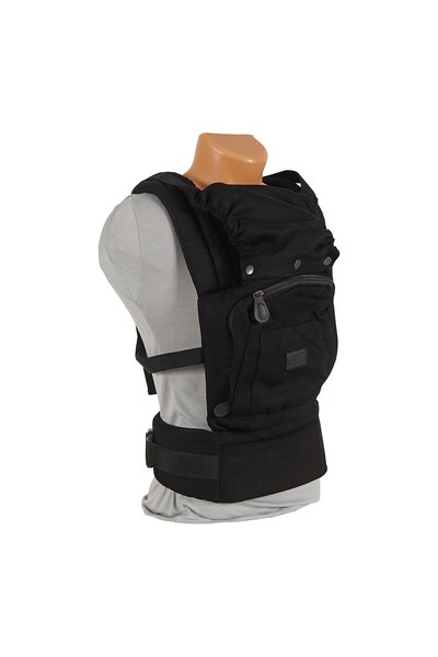 Prego Nano Anatomik Bebek Kangurusu 3090