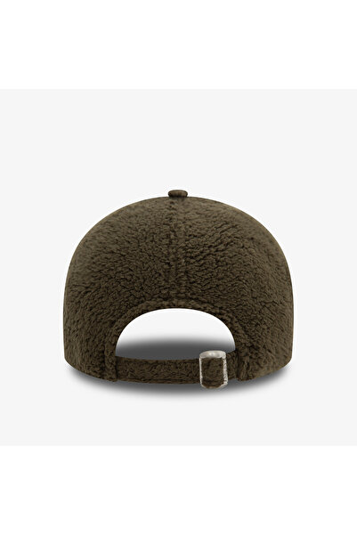 NEW ERA Uniseks Şapka 9Forty Teddy New York Yankees NOVWHI