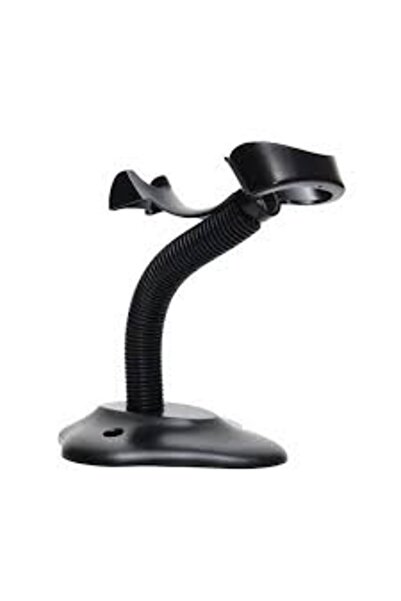 Tiger PS23 BARKOD OKUYUCU AYAGI