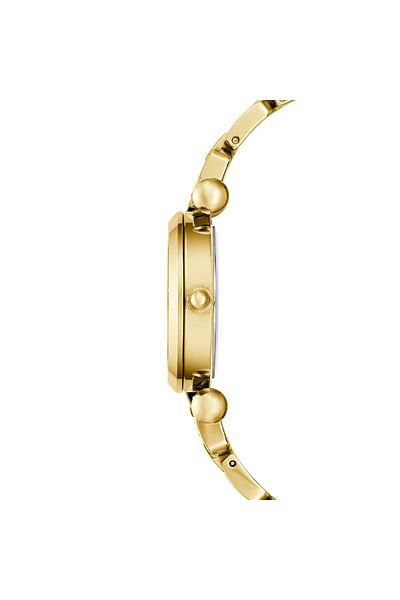 Guess Gw0869l4 Ceas de mână pentru femei
