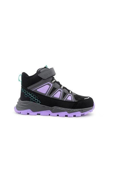 Cool Roger-Flt Kids Outdoor Trekking Sports Boots