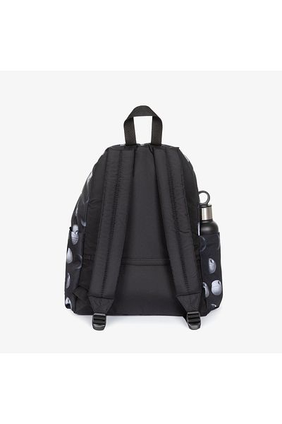 Eastpak Σακίδιο πλάτης Day Pak'R Star Wars Death Star Μαύρο