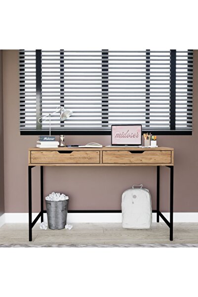 midoser Atlas Çalışma Masası