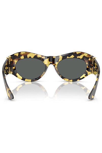Versace Ve4477U 777/87 52 Women's Sunglasses