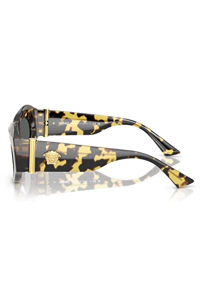 Versace Ve4477U 777/87 52 Women's Sunglasses