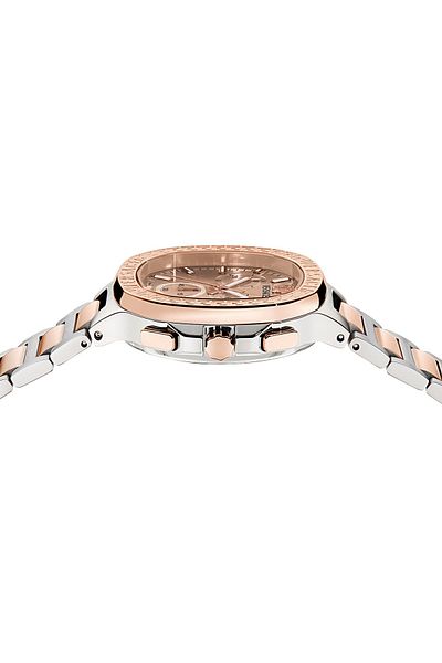 Versace VEVCA0524 Unisex Wristwatch
