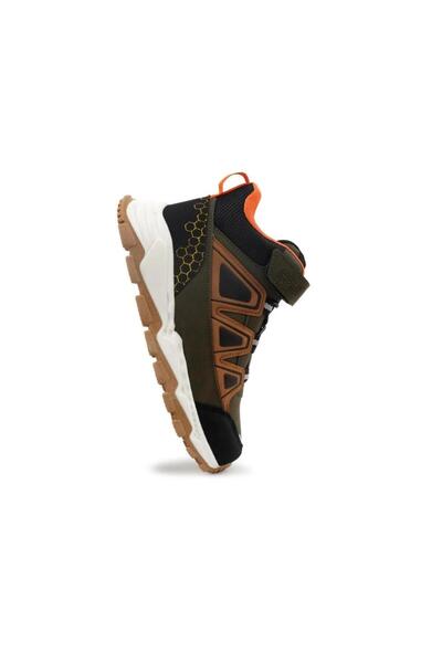 Cool Roger-Flt Ghete sport de trekking pentru copii, pentru exterior