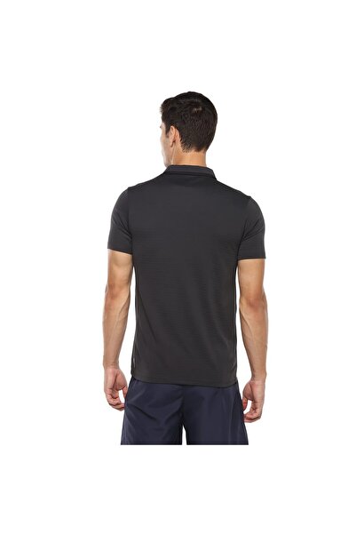 Nivia Ray Polo-11 T-shirt | Comfortable & Stylish | Ideal For Casual Wear And Everyday Comfort