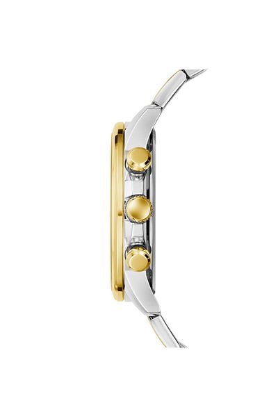 Guess Ceas de mână Guess GW0900G5 pentru bărbați