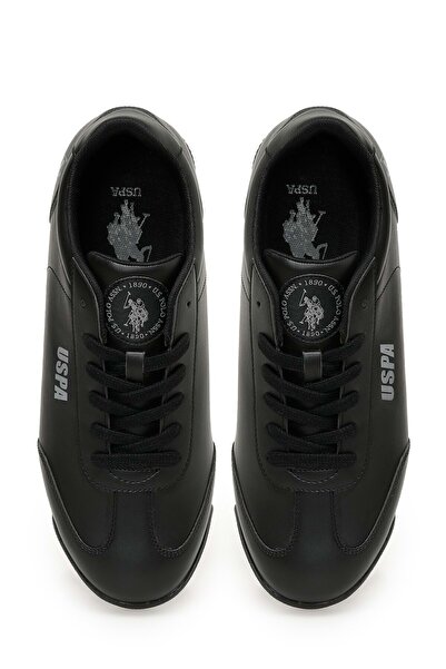 U.S. Polo Assn. U.S. POLO ASSN. DEEP 3PR