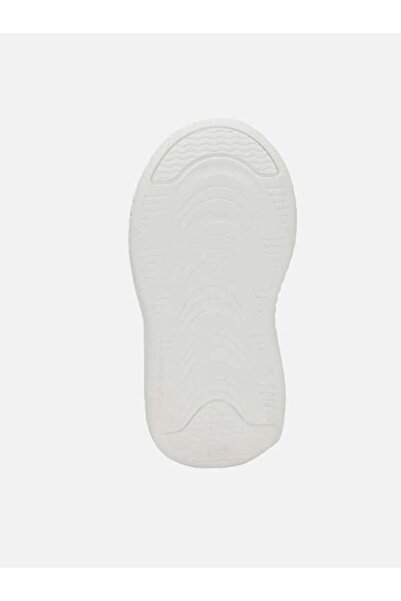 Vicco Tino Sports Shoes