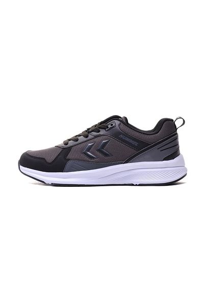 hummel Shoe Macow