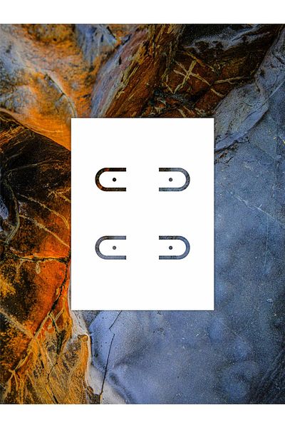Grdall 50 Pieces - White Earring Card - Unprinted Jewelry Card