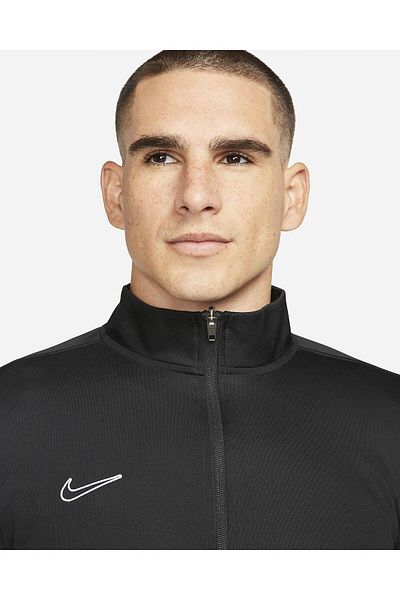 Nike Academydri-Fit Men's Football Tracksuit Dv9753-010