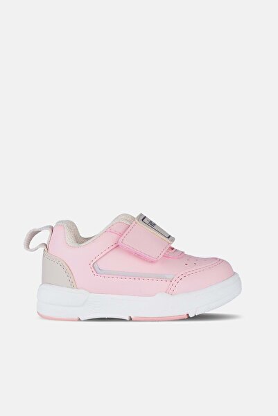 Vicco ΠΑΠΟΥΤΣΙΑ FİDEL BEBEK