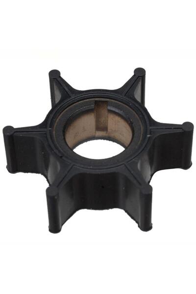 SİERRA HONDA IMPELLER ORJ NO : 19210-ZW9-A02