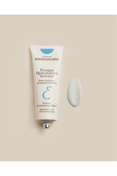 Embryolisse Intense Moisturizing Mask 50 ml