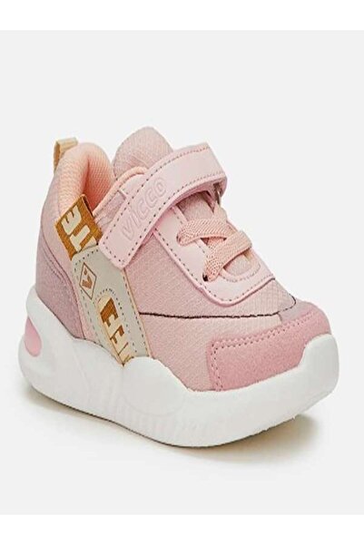 Vicco Tino Sports Shoes