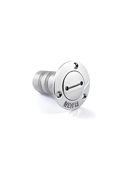 DEPO DOLUM KAPAĞI SU ÇAP 38mm CR-Nİ