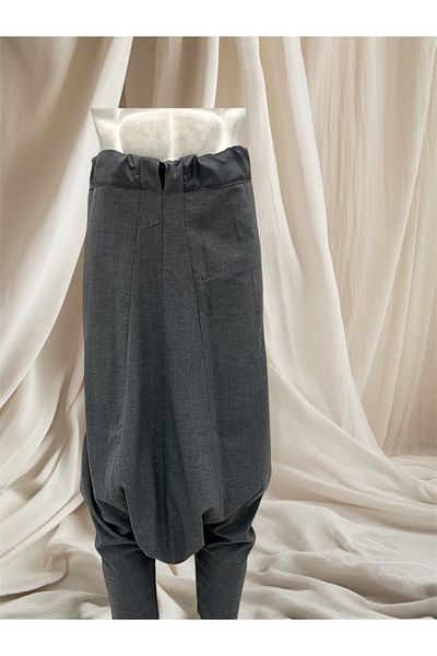 MODA Quality Urfa Shalwar (95-100-105 Size)