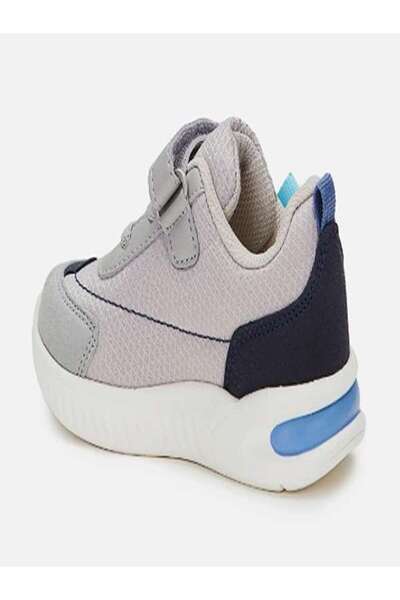 Vicco Tino Sports Shoes