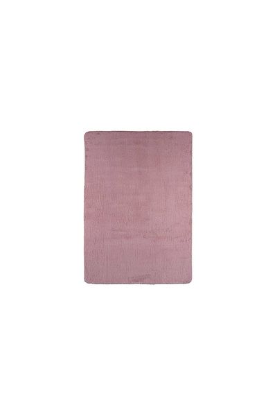 Bellona Covor Deco Soft 15314 Pembe 160 x 230 cm