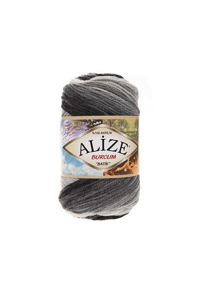 Alize Μοντέλο Burcum Batik 1900