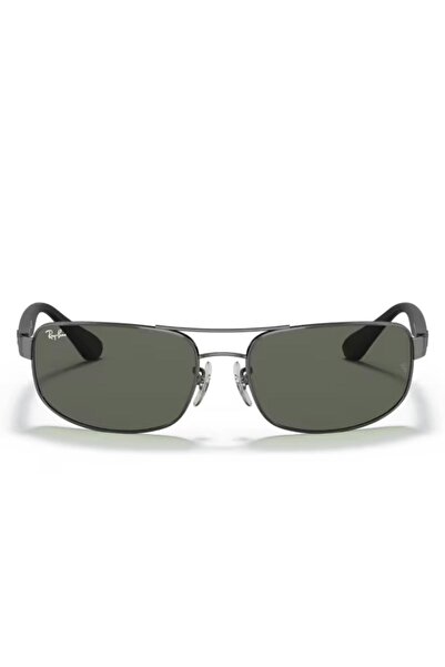 Ray-Ban Unisex Güneş Gözlüğü 0rb3445 004 61
