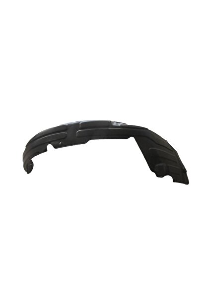 BİZİMPARÇA KIA SPORTAGE- 11/15; ÖN ÇAMURLUK DAVLUMBAZI SOL TARAF