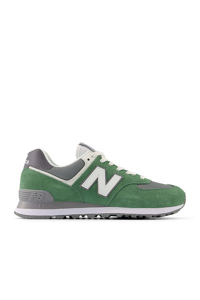 New Balance Παπούτσια Unisex NB Lifestyle