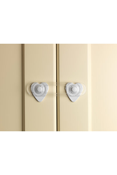 askıcım Baby Safety Set 20 Pieces