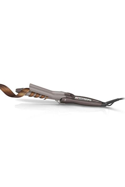 Arzum Ar5022-1 Vanessa Hair Curling Iron 152Cseri