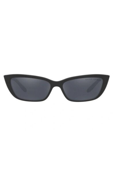 Ralph Lauren Güneş Gözlüğü RL8173 55 50016G