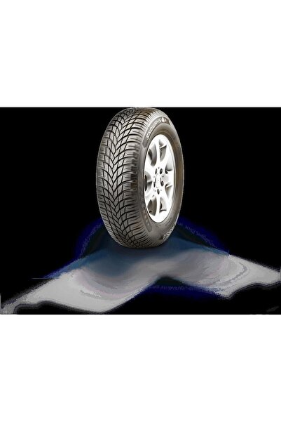 Lassa 185/65R14 86T SNOWAYS 4 M+S / SFM