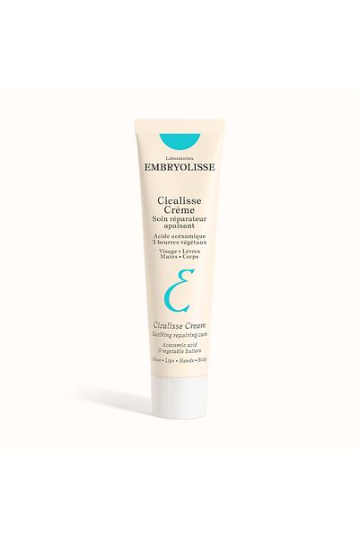 Embryolisse 40ml Sauce Care for the Whole Family