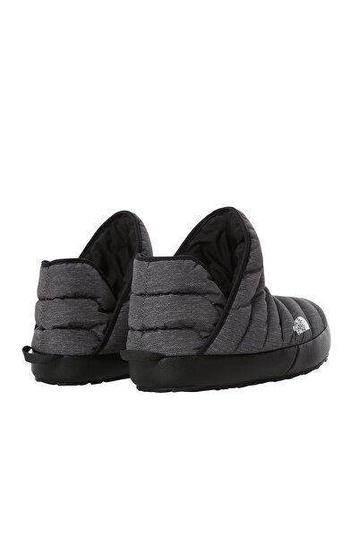 THE NORTH FACE Thermoball Traction Kadın Gri Bot