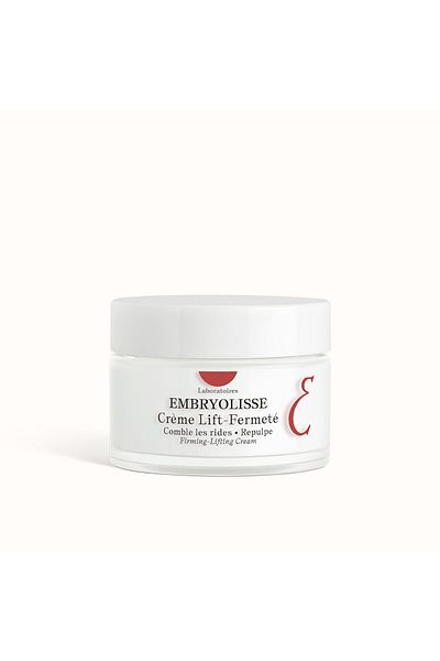 Embryolisse Firming Lifting Cream 50 ml