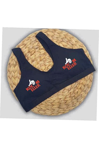 BoxerMasters σουτιέν συζύγου