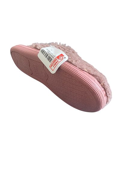 GEZER Konay 16097 Winter Indoor Slippers