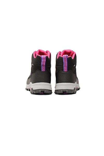 hummel Lemos Kadın Bot