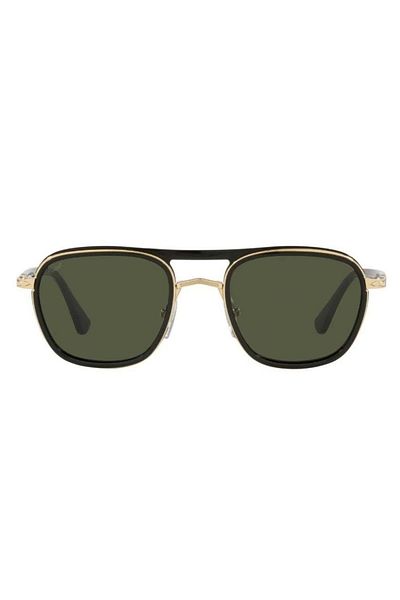 Persol 0Po2484S 114331 52