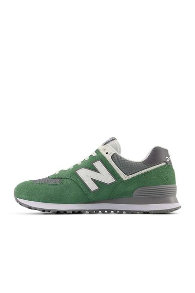 New Balance Παπούτσια Unisex NB Lifestyle