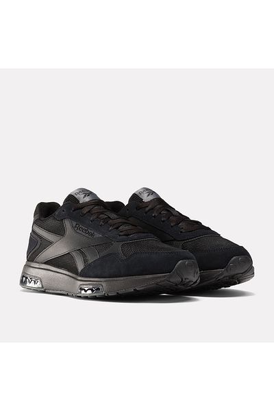 Reebok Αθλητικό παπούτσι GLIDE DMX