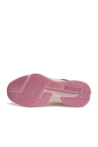 hummel Αθλητικά παπούτσια Unisex Nixone