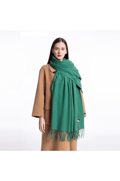 FENZA SCARF Fenza T-797-31 Кашеміровий шарф