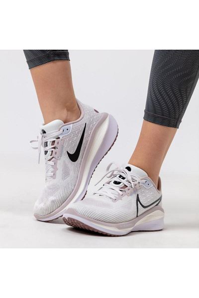 Nike Running Training Shoes Styles Prices Trendyol