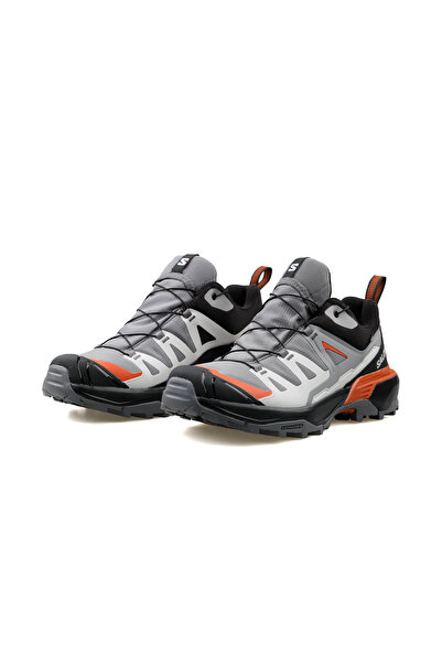 Salomon X Ultra 360 Gtx Su Geçirmez ve Soğuğa Dayanıklı Goretex Outdoor Ayakkabı