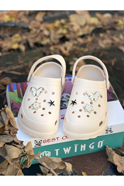 Twingo Anatomical Comfortable Slippers